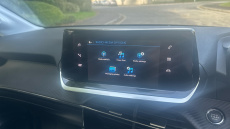 Peugeot 208 1.2 PureTech 100 Allure Premium + 5dr Petrol Hatchback